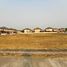  Land for sale at Cattleya Village, Nong Chom, San Sai