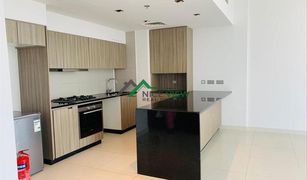 1 Schlafzimmer Appartement zu verkaufen in Shams Abu Dhabi, Abu Dhabi Meera 1