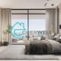 1 Schlafzimmer Appartement zu verkaufen im Reem Hills, Makers District, Al Reem Island