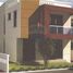 5 Schlafzimmer Villa zu verkaufen in Anand, Gujarat, Anand, Anand, Gujarat