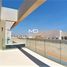 5 Bedroom Villa for sale at West Yas, Yas Island