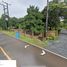  Land for sale in Wan Yao, Chanthaburi, Wan Yao, Khlung, Chanthaburi
