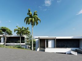 3 Bedroom House for sale at The Amidst Lamai, Maret