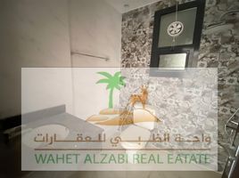 5 Bedroom Villa for sale at Al Zahya, Ajman Uptown Villas