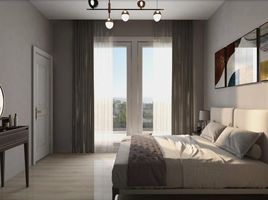 1 Bedroom Condo for sale at The East Crest by Meteora, Judi