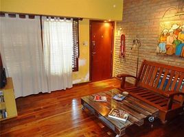 3 Bedroom House for sale in Argentina, General Paz, Buenos Aires, Argentina