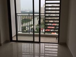 Studio Wohnung zu vermieten im Chung cư Bộ Công An, Binh An