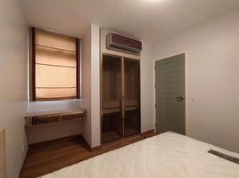 2 Schlafzimmer Wohnung zu vermieten im Victoria Lakeview , Ban Mai, Pak Kret, Nonthaburi