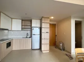 1 Bedroom Condo for rent at Masteri Thao Dien, Thao Dien