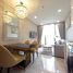 1 Bedroom Condo for sale at Copacabana Beach Jomtien, Nong Prue