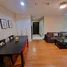 1 Bedroom Condo for rent at Belle Grand Rama 9, Huai Khwang, Huai Khwang