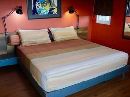 2 спален Кондо на продажу в Supalai Park Phuket City, Talat Yai