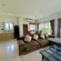 3 Schlafzimmer Haus zu verkaufen im Panalee Village, Huai Yai, Pattaya, Chon Buri