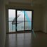 1 Schlafzimmer Appartement zu verkaufen im Pacific Polynesia, Pacific, Al Marjan Island, Ras Al-Khaimah