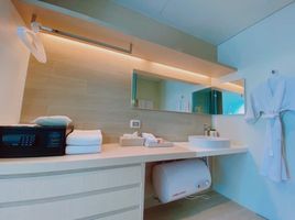 Studio Condo for rent at Veranda Residence Pattaya, Na Chom Thian