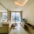 1 Bedroom Condo for rent at Veranda Residence Hua Hin, Nong Kae, Hua Hin