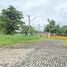  Land for sale in Lam Luk Ka, Pathum Thani, Khu Khot, Lam Luk Ka