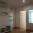 1 Schlafzimmer Appartement zu vermieten im Life @ Thaphra, Talat Phlu, Thon Buri