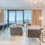 3 Bedroom Apartment for sale at Downtown Views, Downtown Dubai