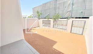 3 Bedrooms Townhouse for sale in , Dubai Elan