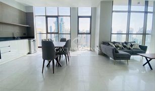 3 Bedrooms Apartment for sale in Dubai Marina Walk, Dubai No.9