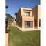 4 Bedroom Villa for sale at Jaz Little Venice Golf, Al Ain Al Sokhna