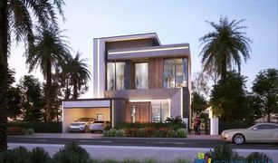 4 Bedrooms Townhouse for sale in Golf Vita, Dubai Paradise Hills