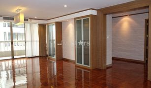 4 Bedrooms Condo for sale in Khlong Tan, Bangkok Asa Garden