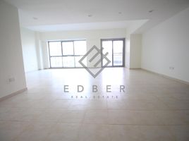 4 Bedroom Apartment for sale at Executive Tower H, Executive Towers, Business Bay