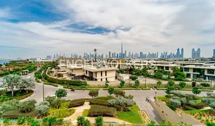 Квартира, 1 спальня на продажу в Jumeirah Bay Island, Дубай Bulgari Resort & Residences