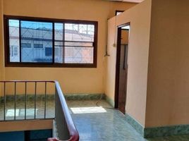 2 Bedroom Shophouse for sale in Pattaya, Nong Prue, Pattaya