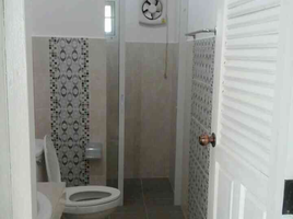 4 Bedroom House for sale in Hang Dong Ratrat Upatham School, Hang Dong, 