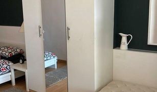 1 Bedroom Condo for sale in Din Daeng, Bangkok Supalai Park Asoke-Ratchada