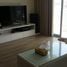 3 Bedroom Apartment for rent at Sunny Plaza, Ward 3, Go vap, Ho Chi Minh City, Vietnam