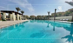 3 Bedrooms Villa for sale in Villanova, Dubai La Quinta
