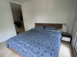 2 Schlafzimmer Wohnung zu vermieten im Tree Condo Sukhumvit 42, Phra Khanong