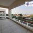 3 Bedroom Townhouse for sale at Bermuda, Mina Al Arab, Ras Al-Khaimah