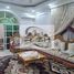 6 Bedroom House for sale at Al Rawda 3, Al Rawda 3, Al Rawda, Ajman