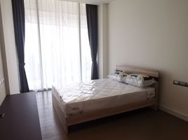 2 Schlafzimmer Appartement zu vermieten im Magnolias Ratchadamri Boulevard, Lumphini, Pathum Wan