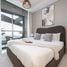 2 Bedroom Apartment for rent at Aykon City, Business Bay