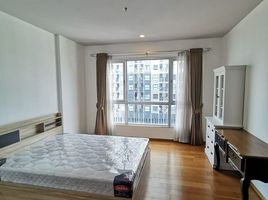 1 Schlafzimmer Wohnung zu vermieten im Hive Taksin, Khlong Ton Sai, Khlong San