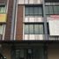 3 Bedroom Whole Building for rent at Sunshine Village, Nong Chom, San Sai, Chiang Mai