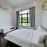 3 Schlafzimmer Villa zu vermieten im We By SIRIN, Nong Kae, Hua Hin, Prachuap Khiri Khan