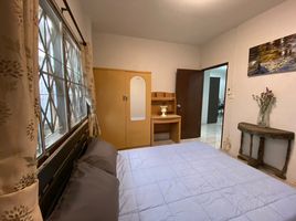 2 Bedroom Villa for rent in Pa Phai, San Sai, Pa Phai