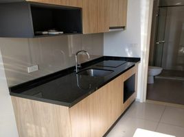 1 Bedroom Apartment for sale at Hasu Haus, Phra Khanong Nuea