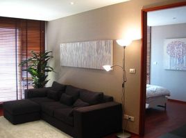1 Bedroom Apartment for rent at Noble 09 Ruamrudee, Lumphini