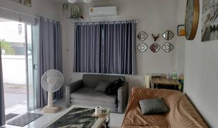 3 Bedrooms House for sale in Thap Tai, Hua Hin Hi 88