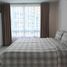 1 Bedroom Apartment for rent at The View Condo Suanluang, Wichit