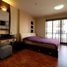 3 Bedroom Villa for rent at The Private Sukhumvit-Bangchak, Bang Chak