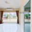 3 Bedroom Villa for sale in Pa Daet, Mueang Chiang Mai, Pa Daet